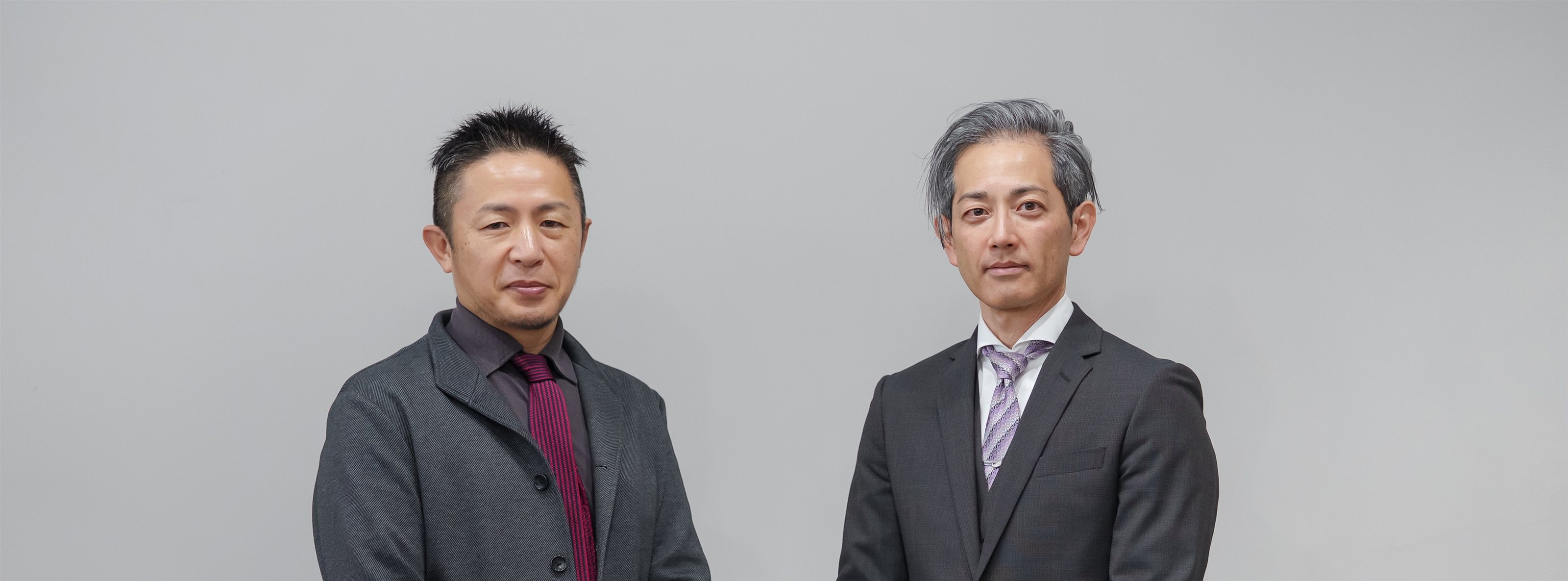 グループ会社